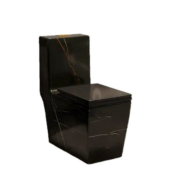 Vaso Sanitário Adm- 870MB - Imagem 2