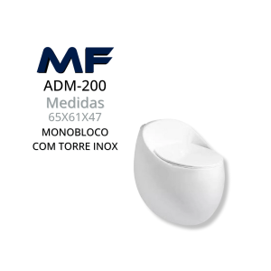 ADM - 200