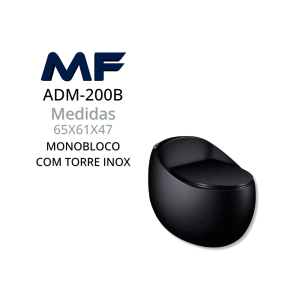 ADM - 200B