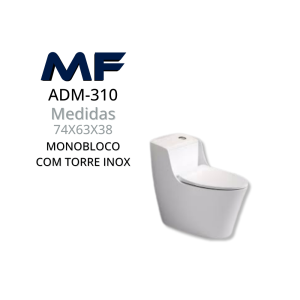ADM - 310