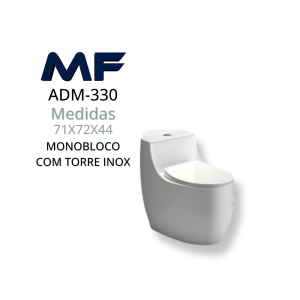 ADM - 330