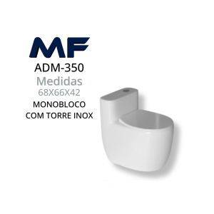 ADM - 350