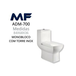 ADM - 700