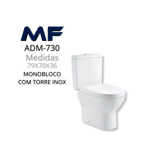 ADM - 730
