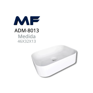 ADM - 8013