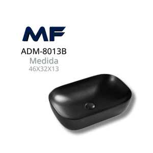 ADM - 8013B