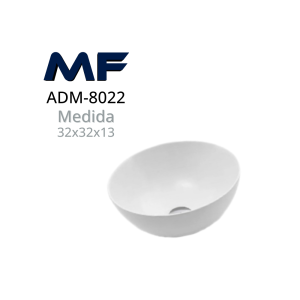 ADM - 8022