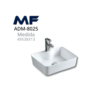 ADM - 8025