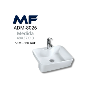 ADM - 8026