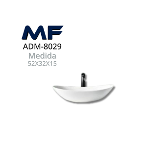 ADM - 8029