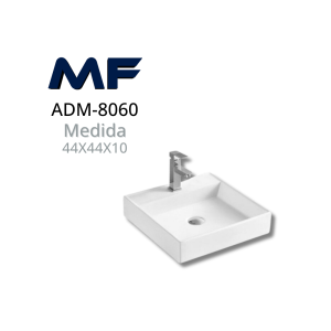 ADM - 8060