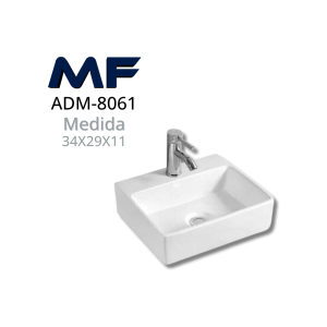 ADM - 8061