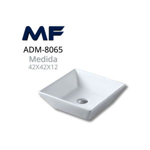 ADM - 8065