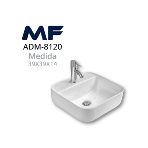 ADM - 8120