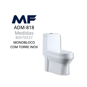 ADM - 818