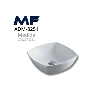 ADM - 8251