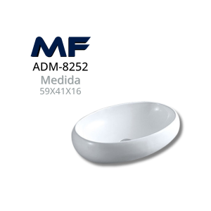 ADM - 8252