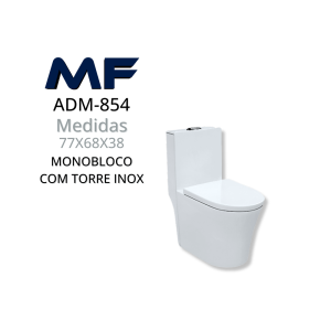 ADM - 854