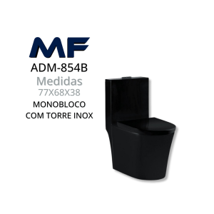 ADM - 854B