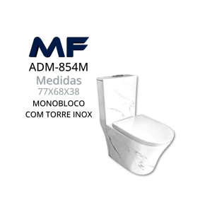 ADM - 854M