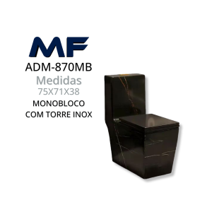 ADM - 870MB