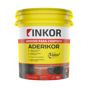Aderikor