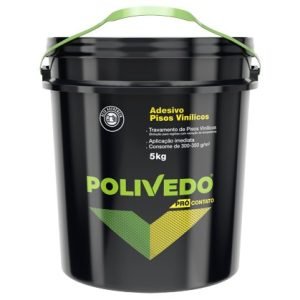 Adesivo Pisos Vinílicos