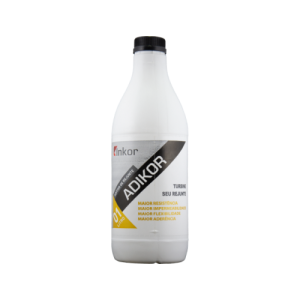 Adikor