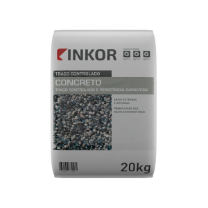 Concreto