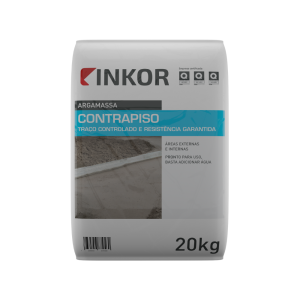 Contrapiso01