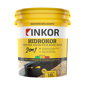 Hidrokor
