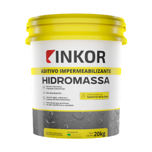 Hidromassa