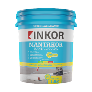 Mantakor Manta Líquida