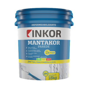 Mantakor Parede