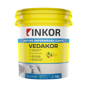Vedakor